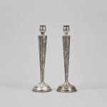 1016 6049 CANDLESTICKS